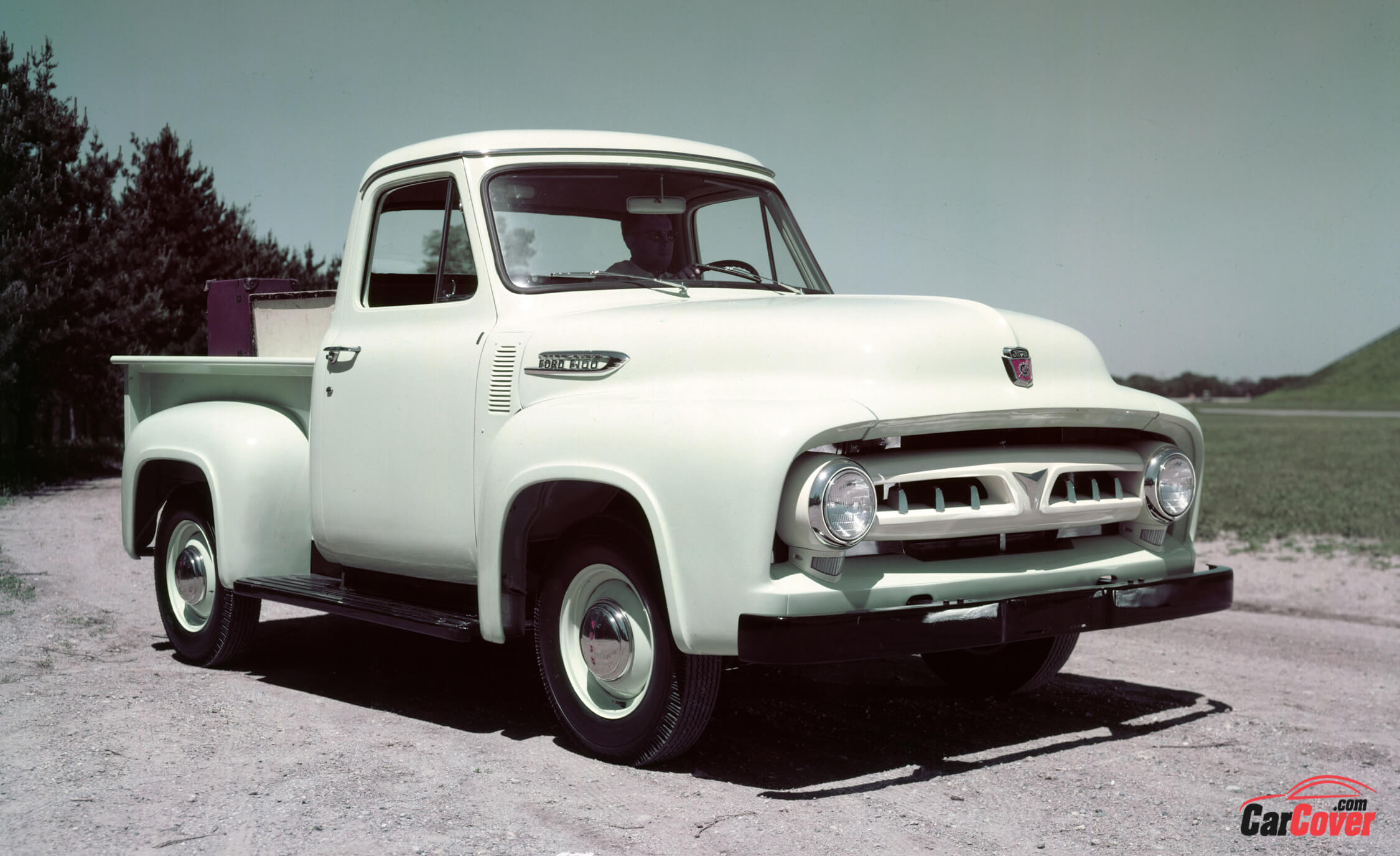 the-20-most-successful-ford-cars-in-history-14