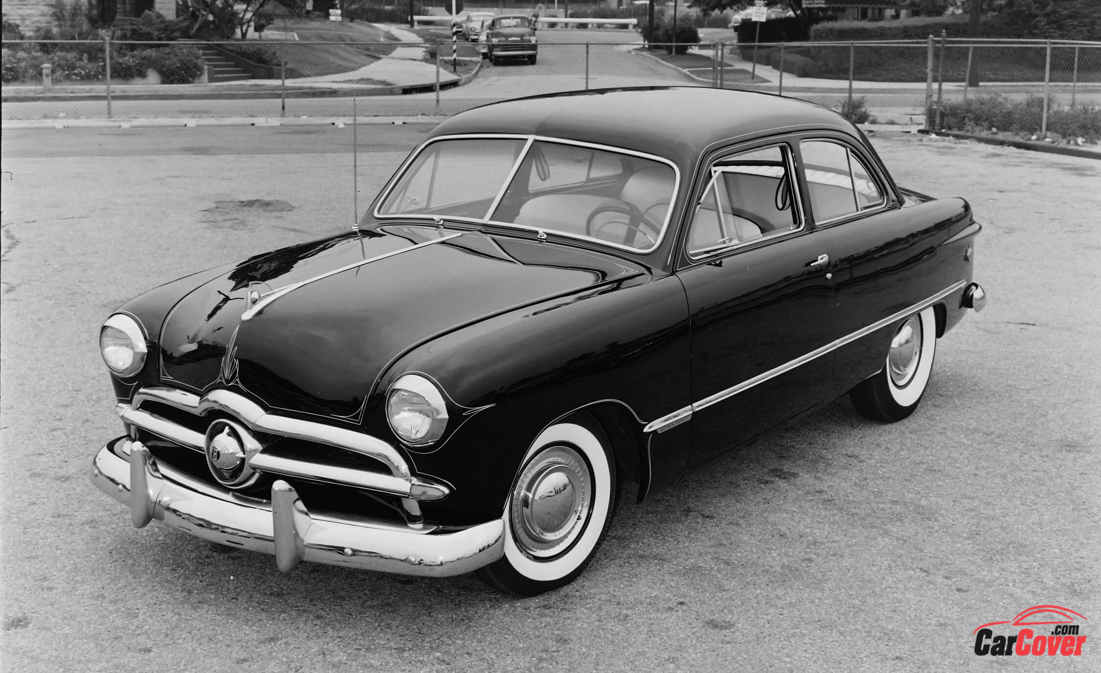the-20-most-successful-ford-cars-in-history-15