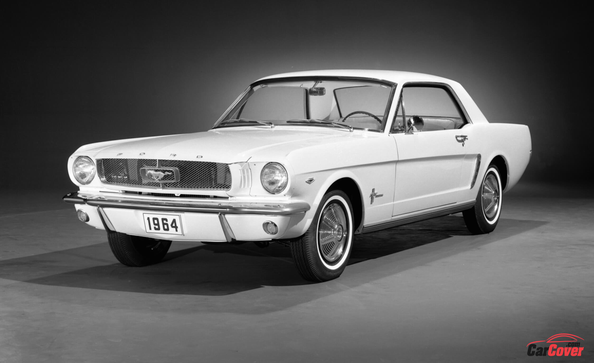the-20-most-successful-ford-cars-in-history-18