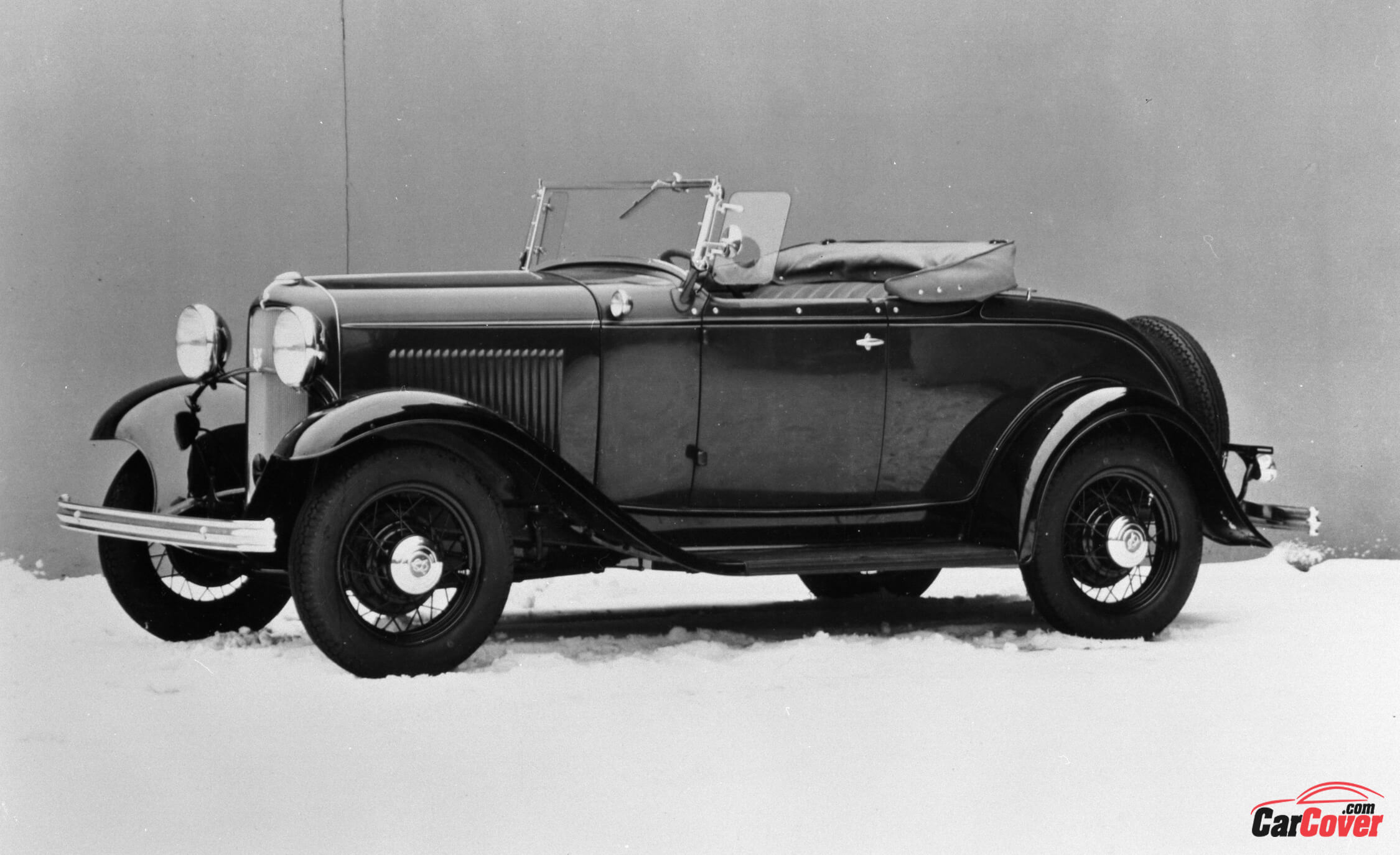 the-20-most-successful-ford-cars-in-history-19