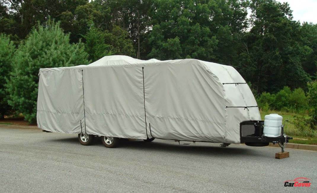 the-best-type-of-rv-cover