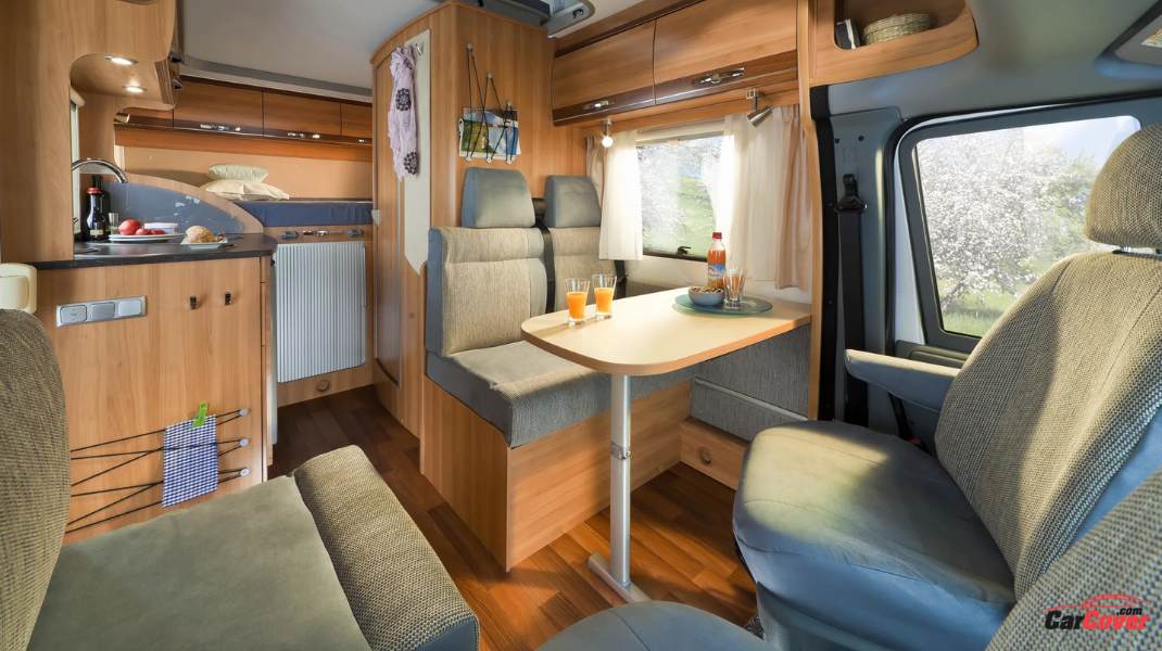 the-pros-of-owning-a-motorhome-luxury