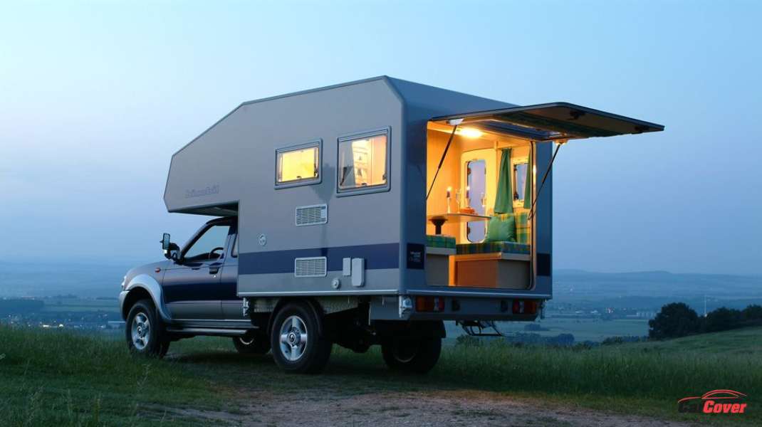 the-pros-of-owning-a-motorhome-towing
