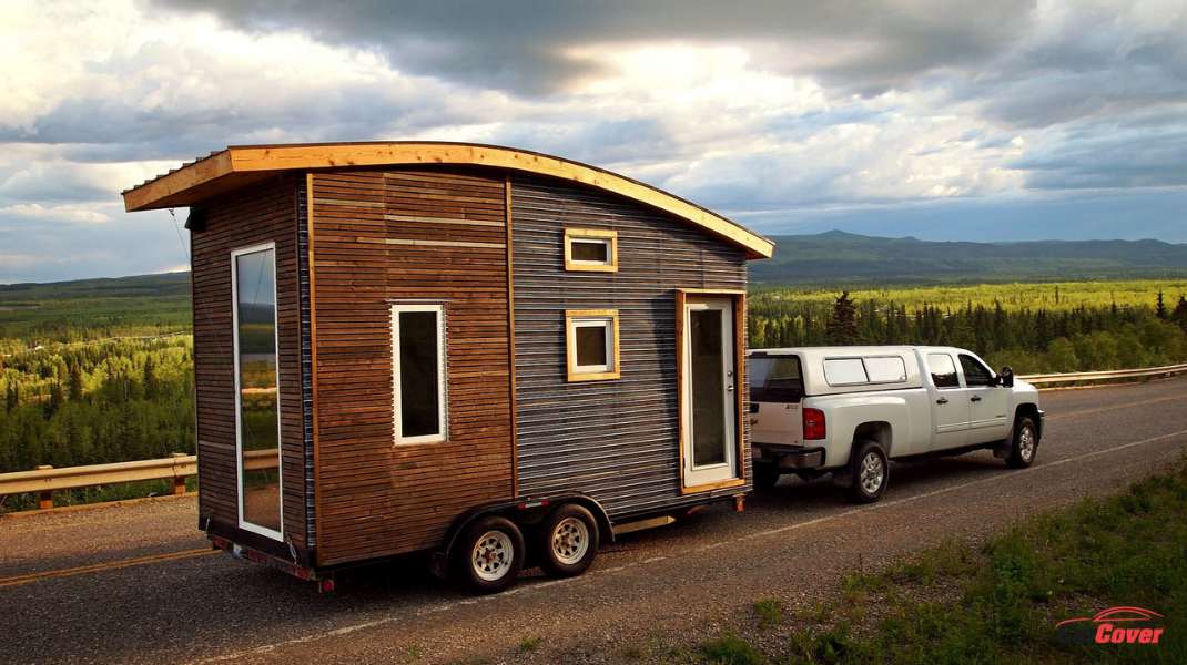 the-pros-of-owning-a-trailer-price