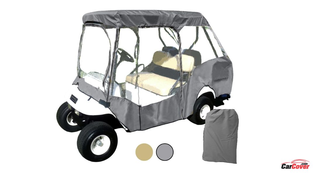 things-to-know-golf-cart-cover