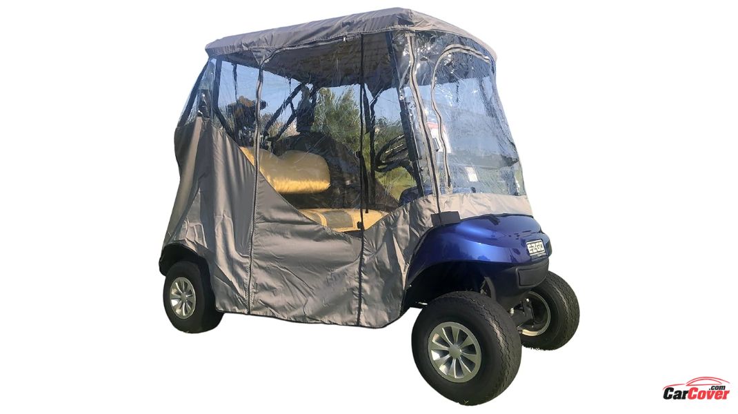 things-to-know-golf-cart-cover