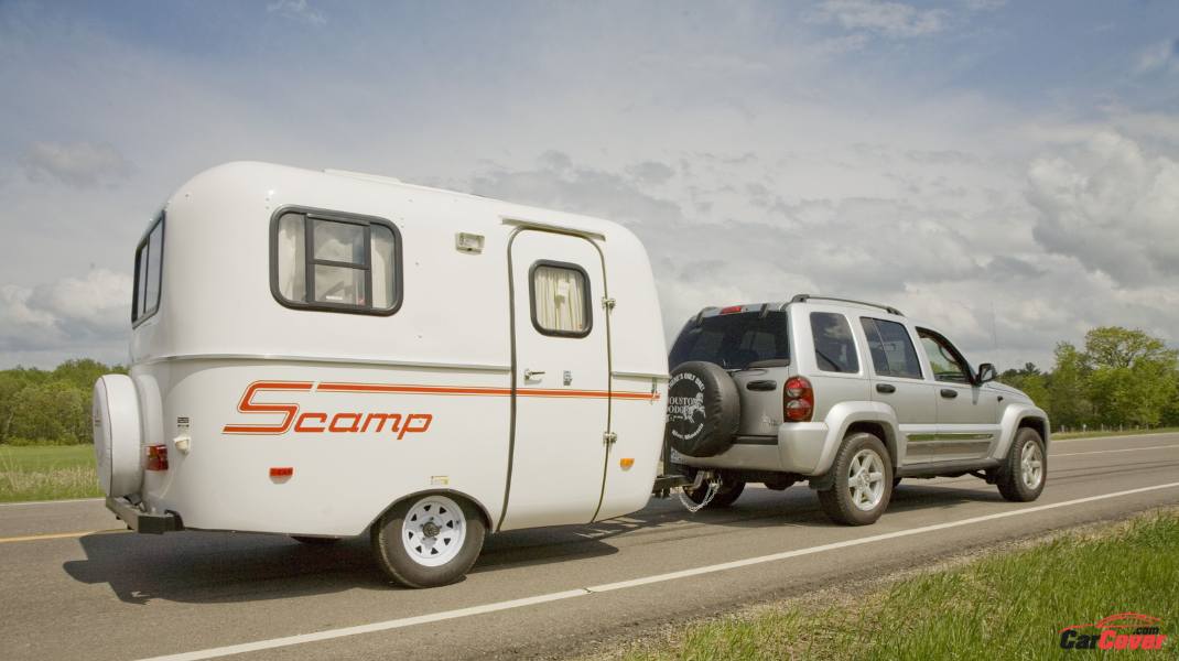 trailers-and-fifth-wheel-differences-weight