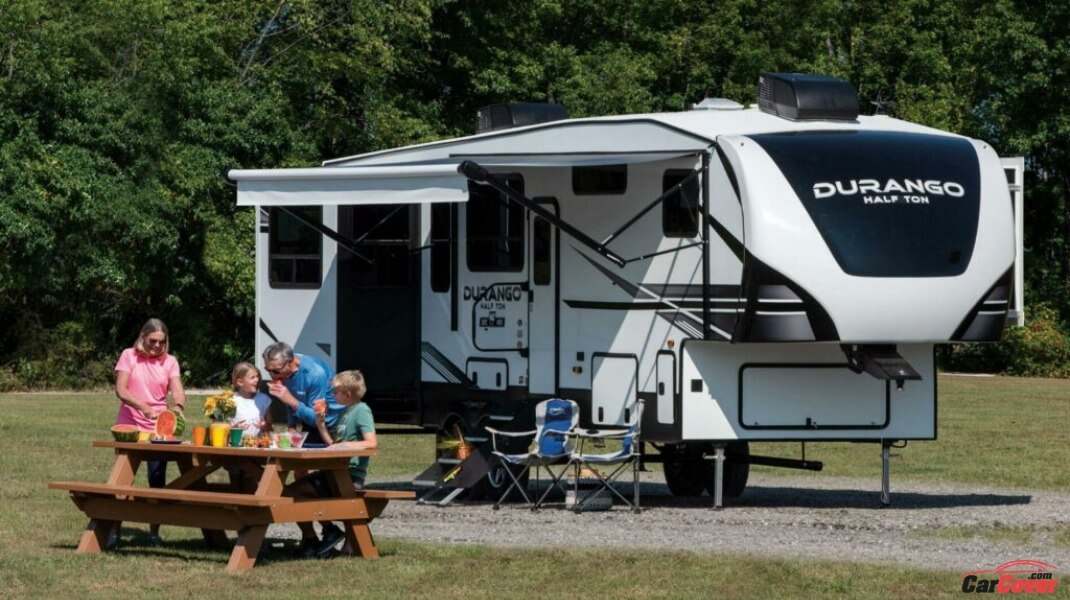 trailers-and-fifth-wheel-differences