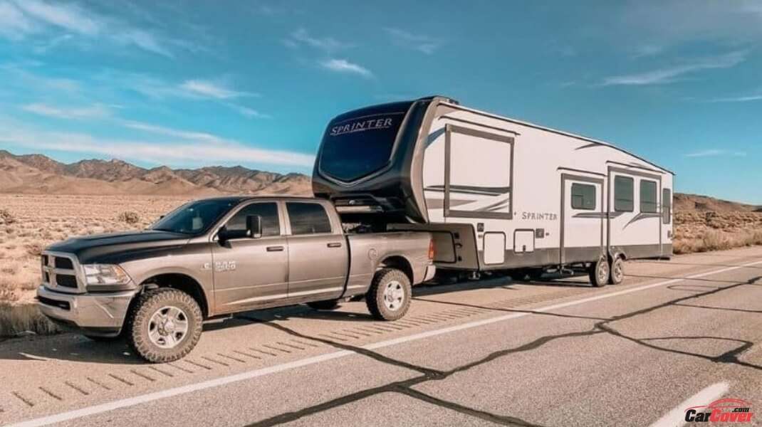 travel-trailers-and-fifth-wheels