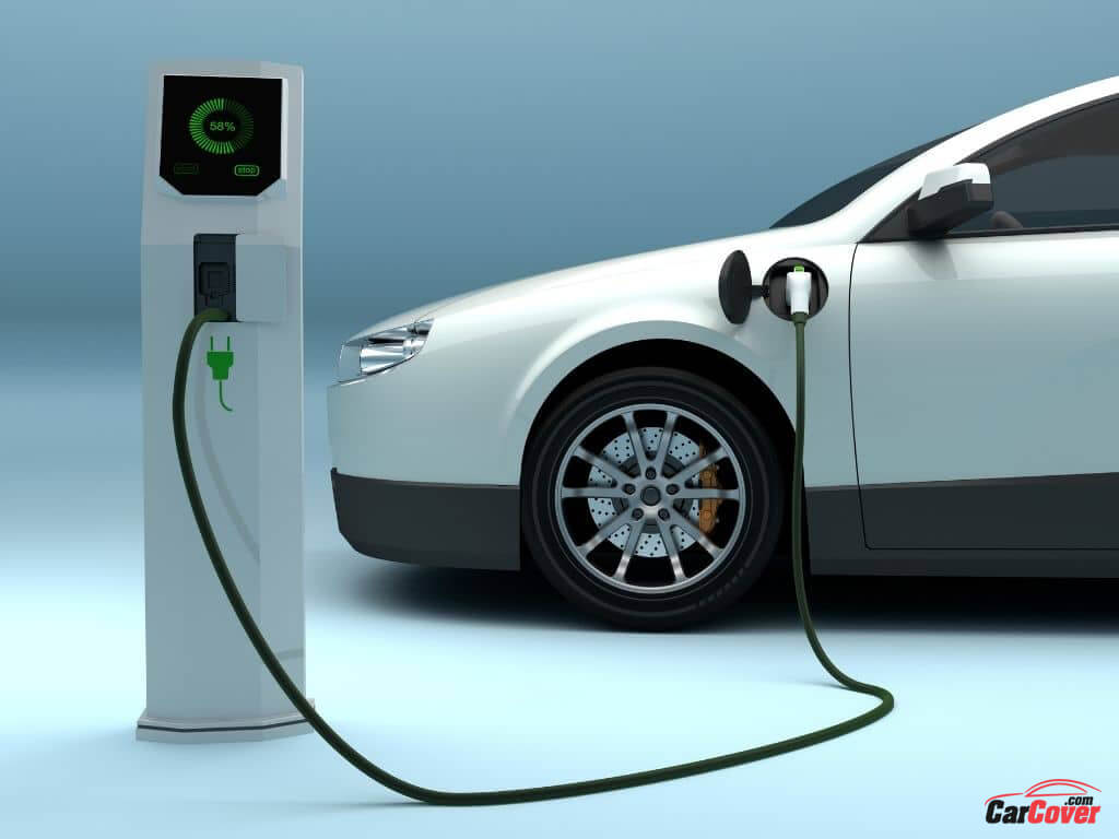 us-electric-Vehicle-Sales-09