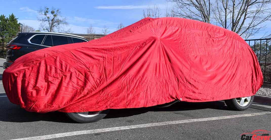 use-car-cover