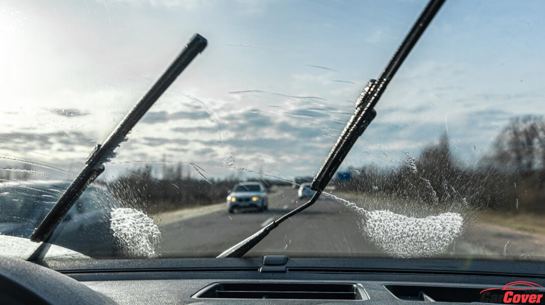 use-windshield-wipers-regularly