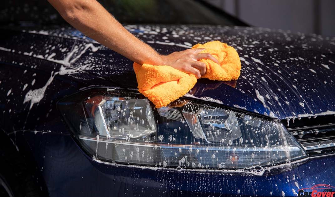 wash-your-car