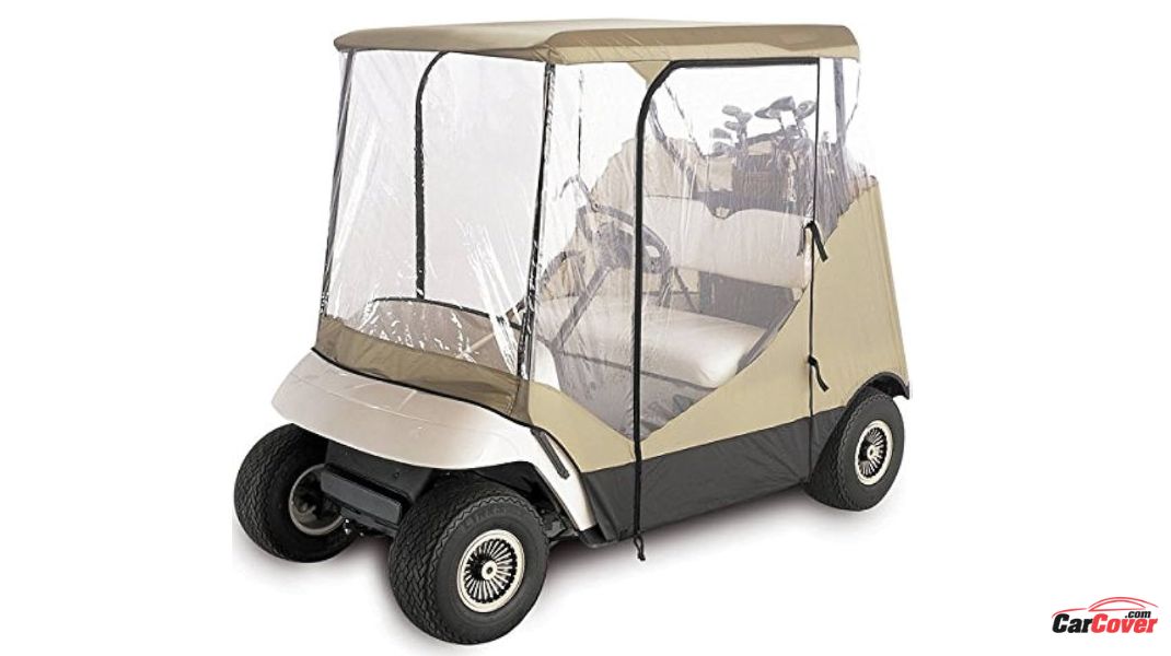 ways-golf-cart-cover-change