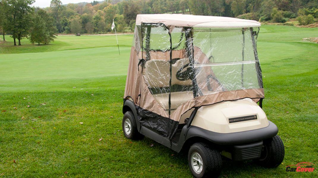 ways-to-protect-golf-cart-cover
