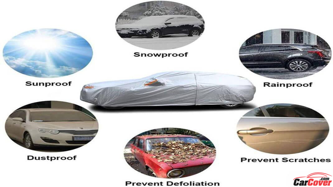 what-does-a-car-cover-protect-you-from-01