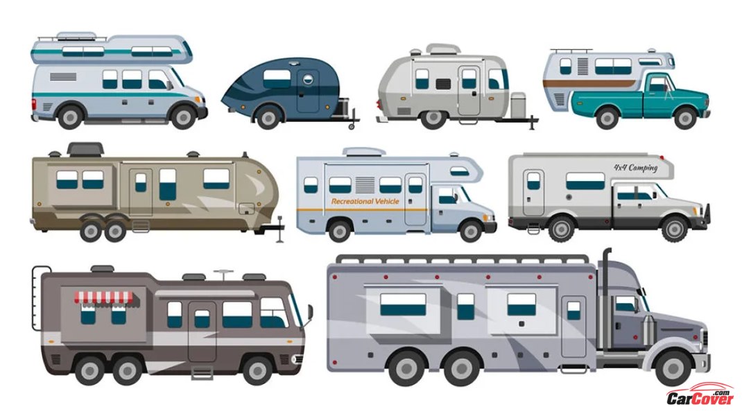 what-makes-driving-an-rv-difficult