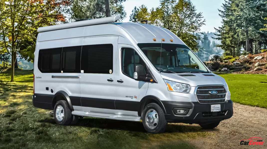 which-rv-is-easier-to-drive