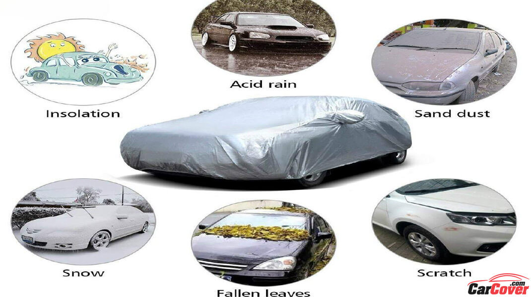 why-should-i-use-a-car-cover-01