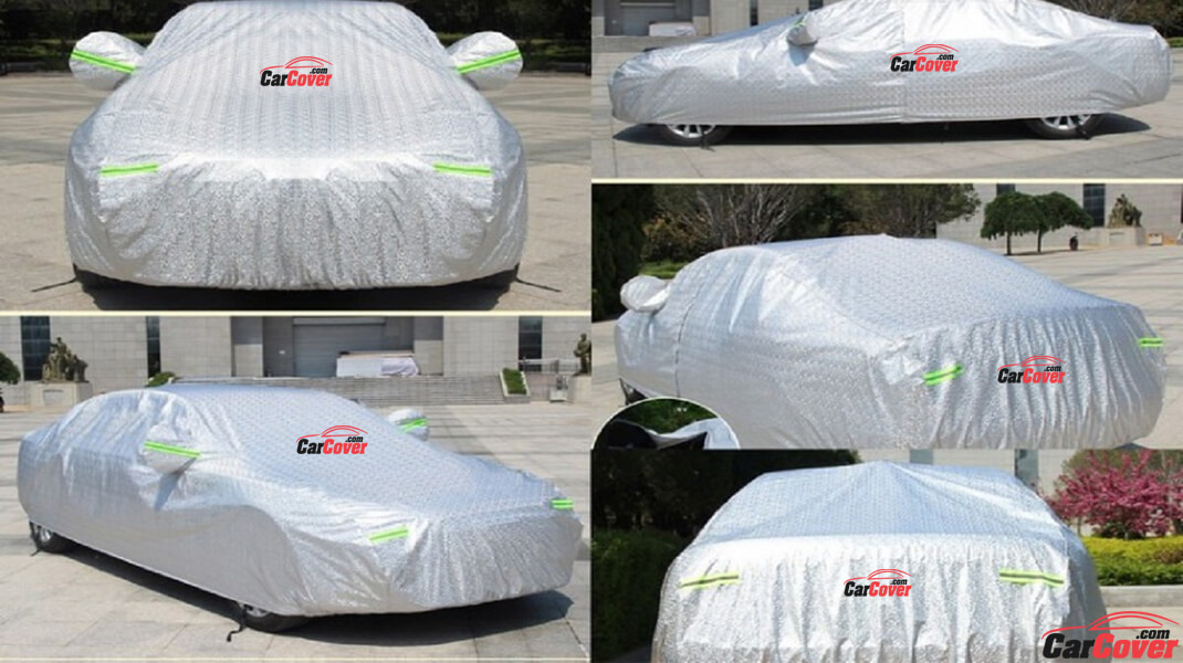 why-should-i-use-a-car-cover-03