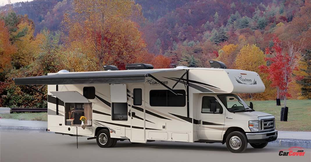 why-should-you-cover-your-rv