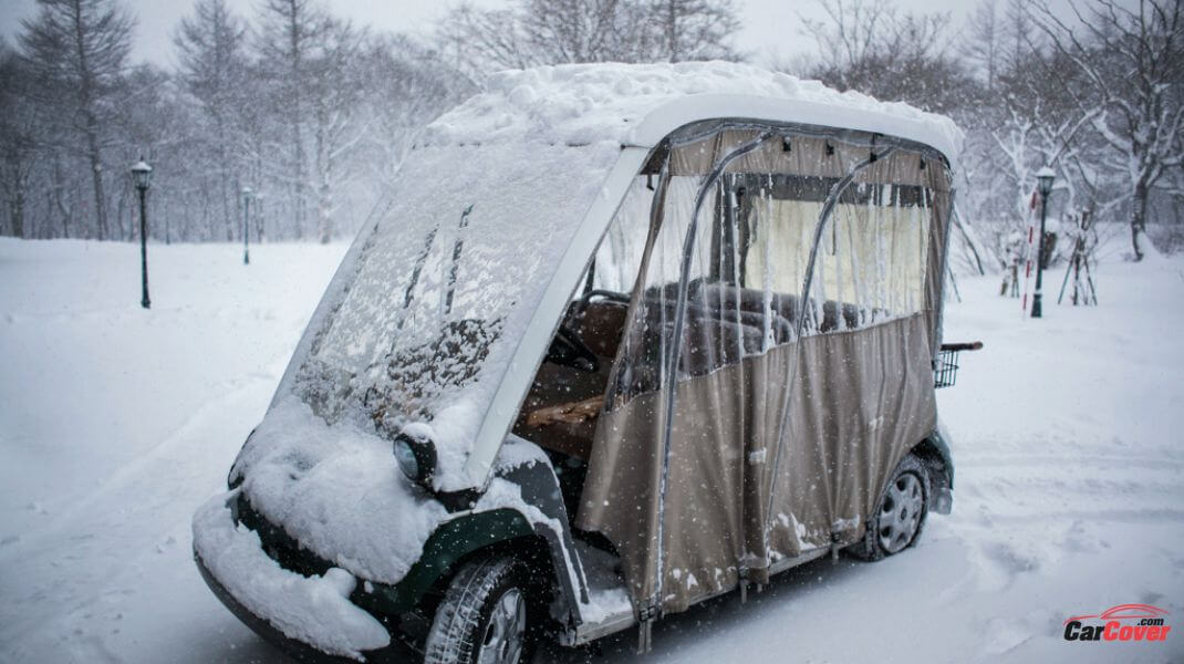 winterizing-golf-cart-gas