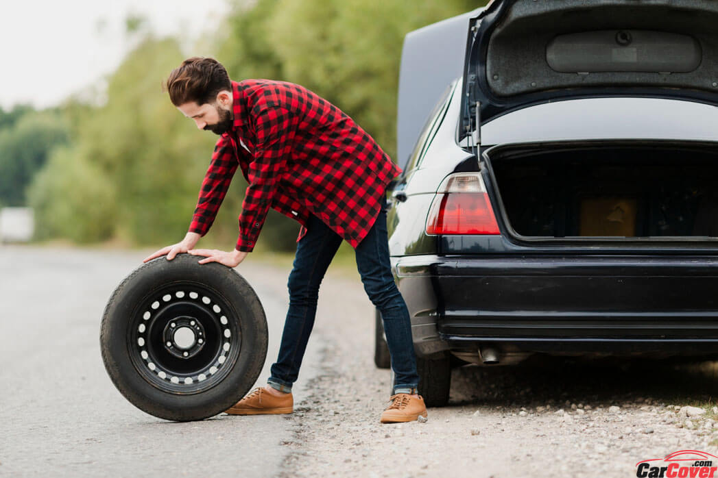 you-should-have-a-spare-tire-when-traveling