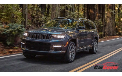 review-jeep-grand-cherokee-2023