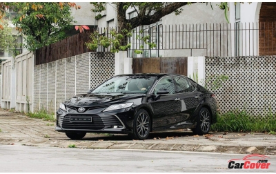 carcover-review-toyota-camry-2023
