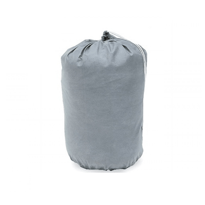 Storage Bag for Car Cover