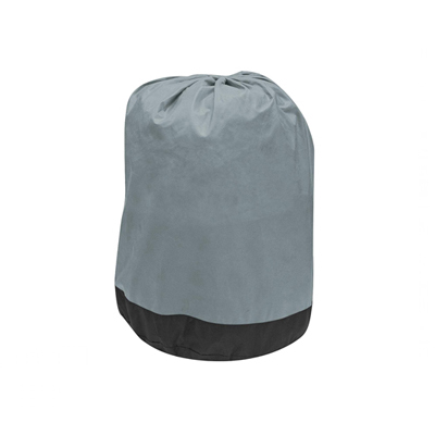 RV Cover Storage Bag