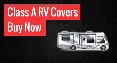 Buy Class A RV Covers