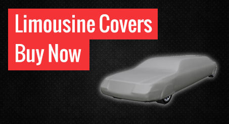 Buy Limousine Covers