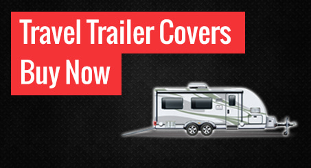Buy Travel Trailer Covers