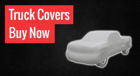 Buy Truck Covers
