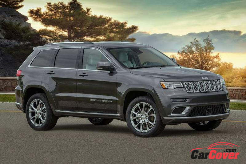 review-jeep-grand-cherokee-2023-01