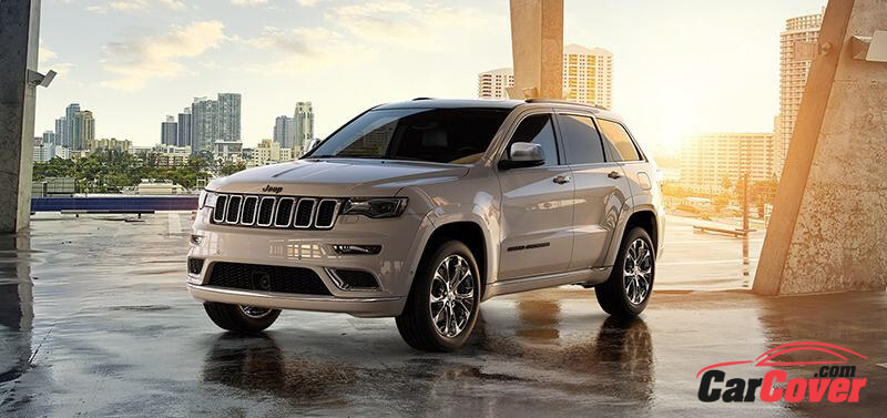 review-jeep-grand-cherokee-2023-02