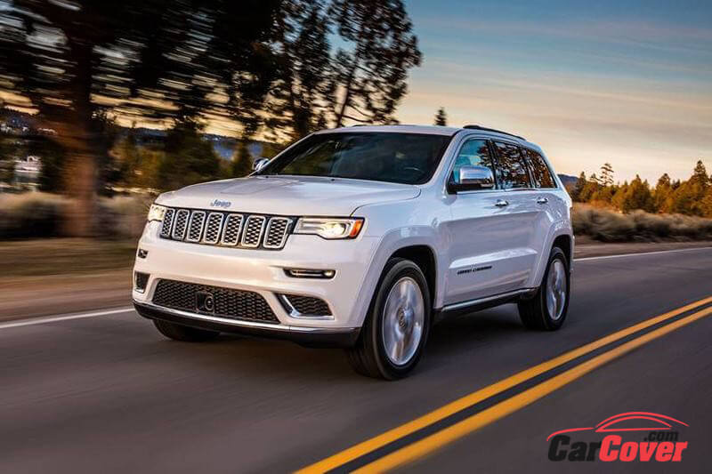 review-jeep-grand-cherokee-2023-10