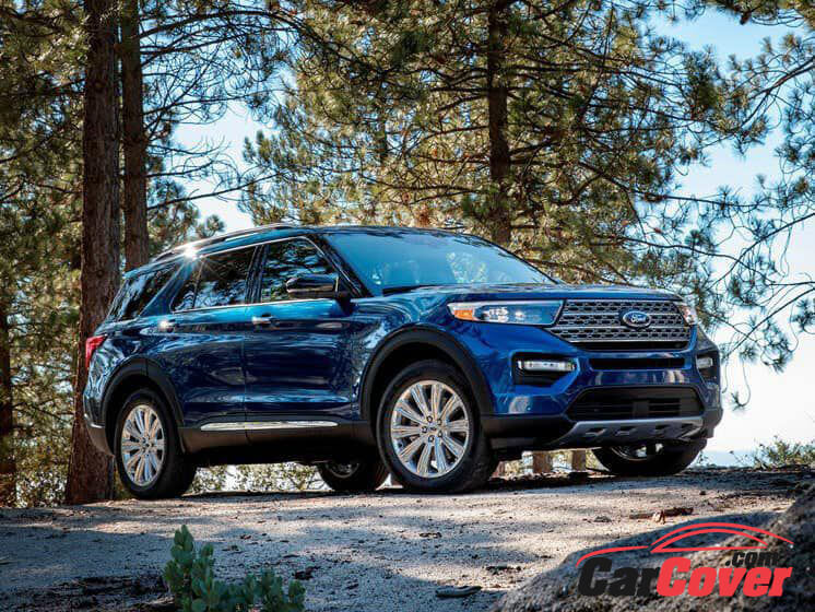 review-of-the-2023-ford-explorer-02