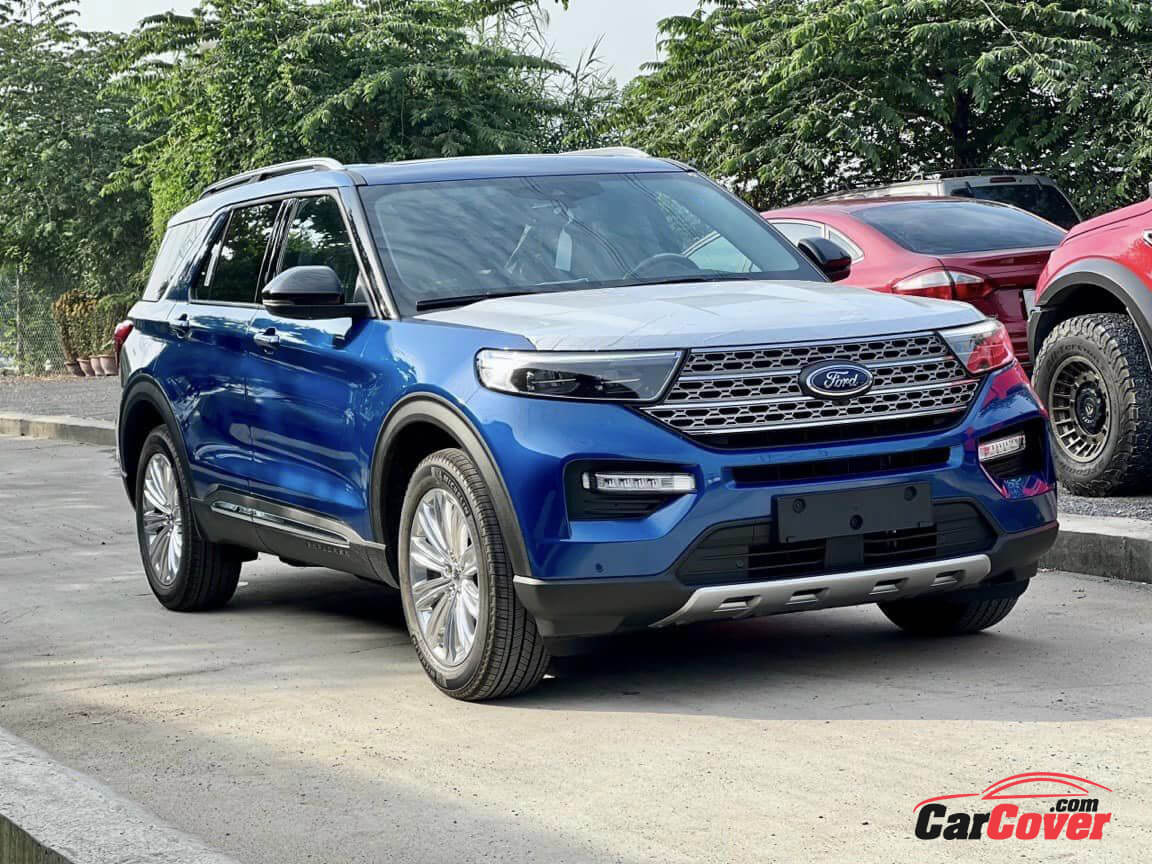 review-of-the-2023-ford-explorer-03