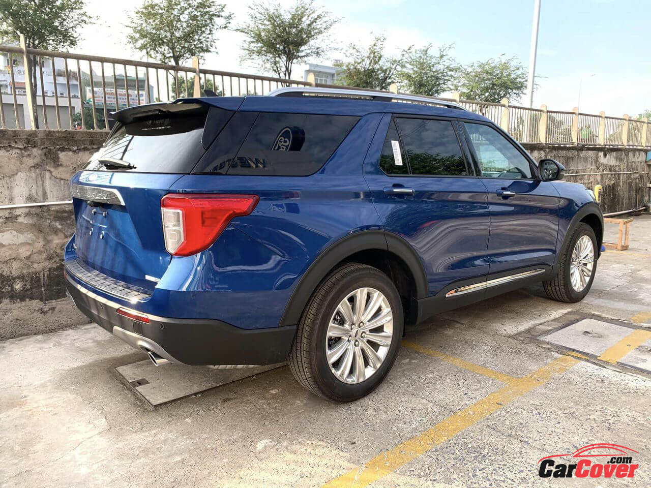 review-of-the-2023-ford-explorer-08