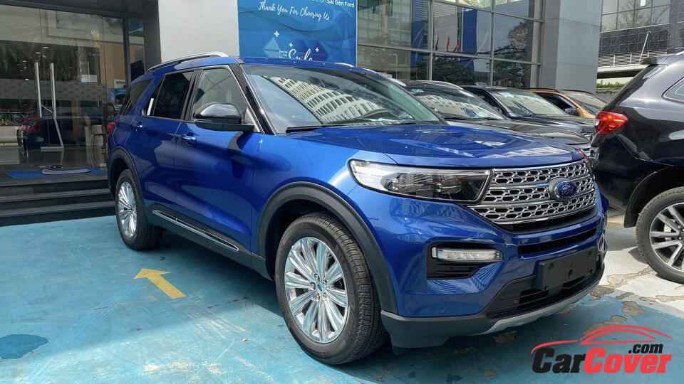 review-of-the-2023-ford-explorer-27