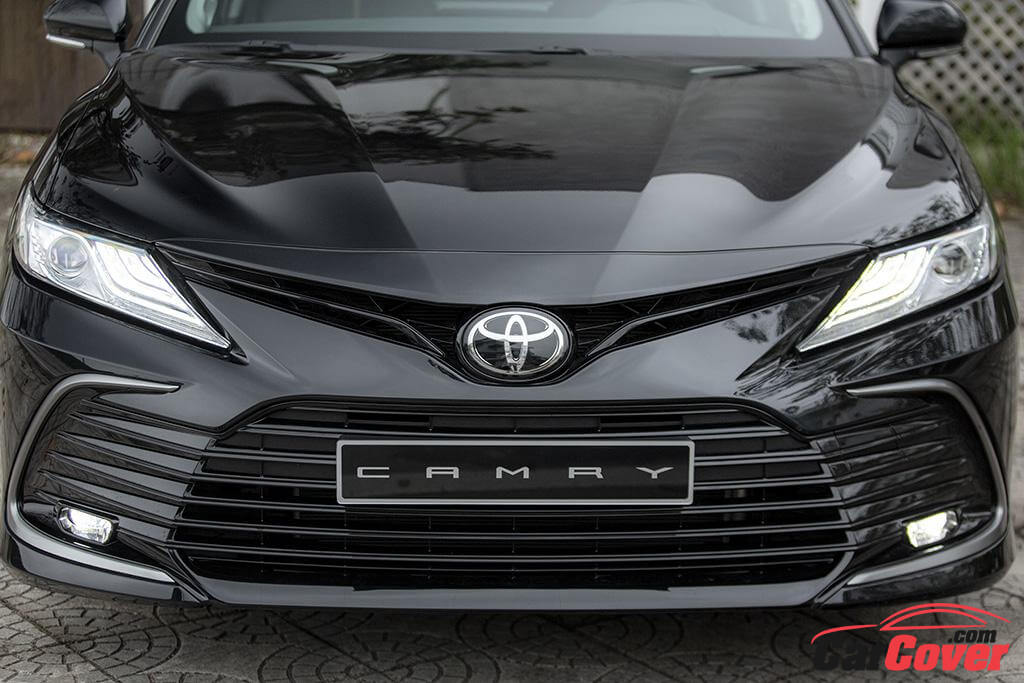 review-toyota-camry-2023-05