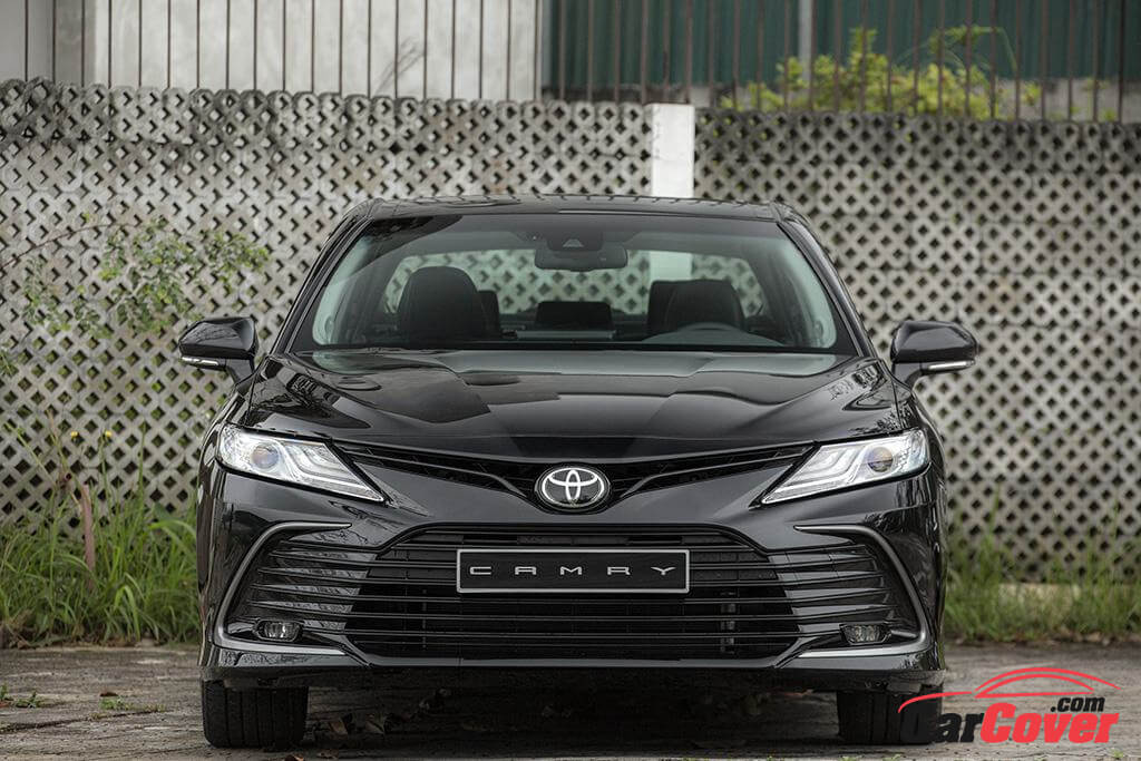 review-toyota-camry-2023-21